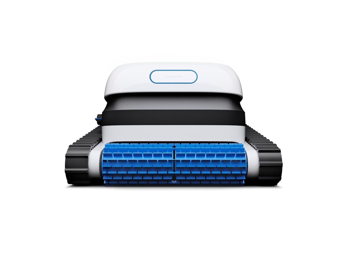 Ecovacs Poolroboter P1 Ultramarine