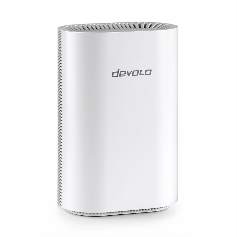 Devolo WiFi 7 BE6500 Router