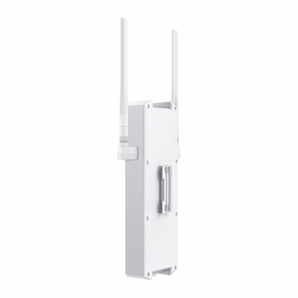 TP-Link Campus Access Point AP8635-E, AX1800 WiFi6 Indoor/Outdoor AP