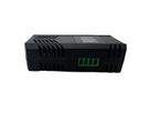 AEC UPS WiseTH Temp. & Feuchtigkeitssensor zu SNMP-EXT-MOD 19.32.5088