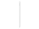 Samsung Galaxy Tab S10 Lite, 128GB, gray, 5G