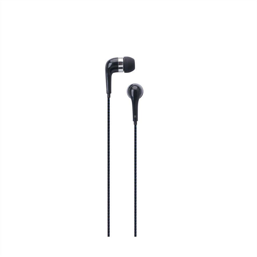 Lenco MP3 Player XEMIO-861, mit 8GB