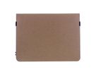 T’nB Laptop-Hülle 13–14", Braun/Grau