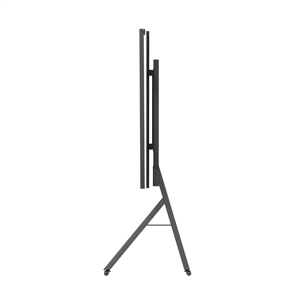 Hagor Trolley Samsung IWA146", mobile, noir