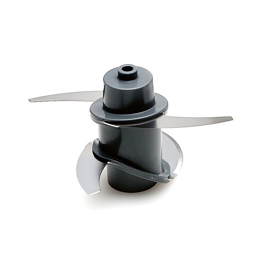 Grosse Klinge Typ 8330