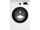 Beko lave-linge WM215, 8kg, A