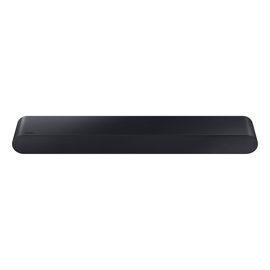 Samsung Soundbar HW-S60D, noir