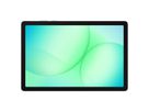 Samsung Galaxy Tab A11+, 128GB, gris, 5G