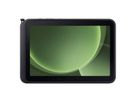 Samsung Galaxy Tab Active5 Pro WiFi, 128GB, black, 10.1''
