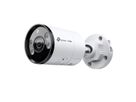TP-Link VIGI InSight S285(2.8mm) Bullet Kamera 4 MP, 100°, IR-LED 30m