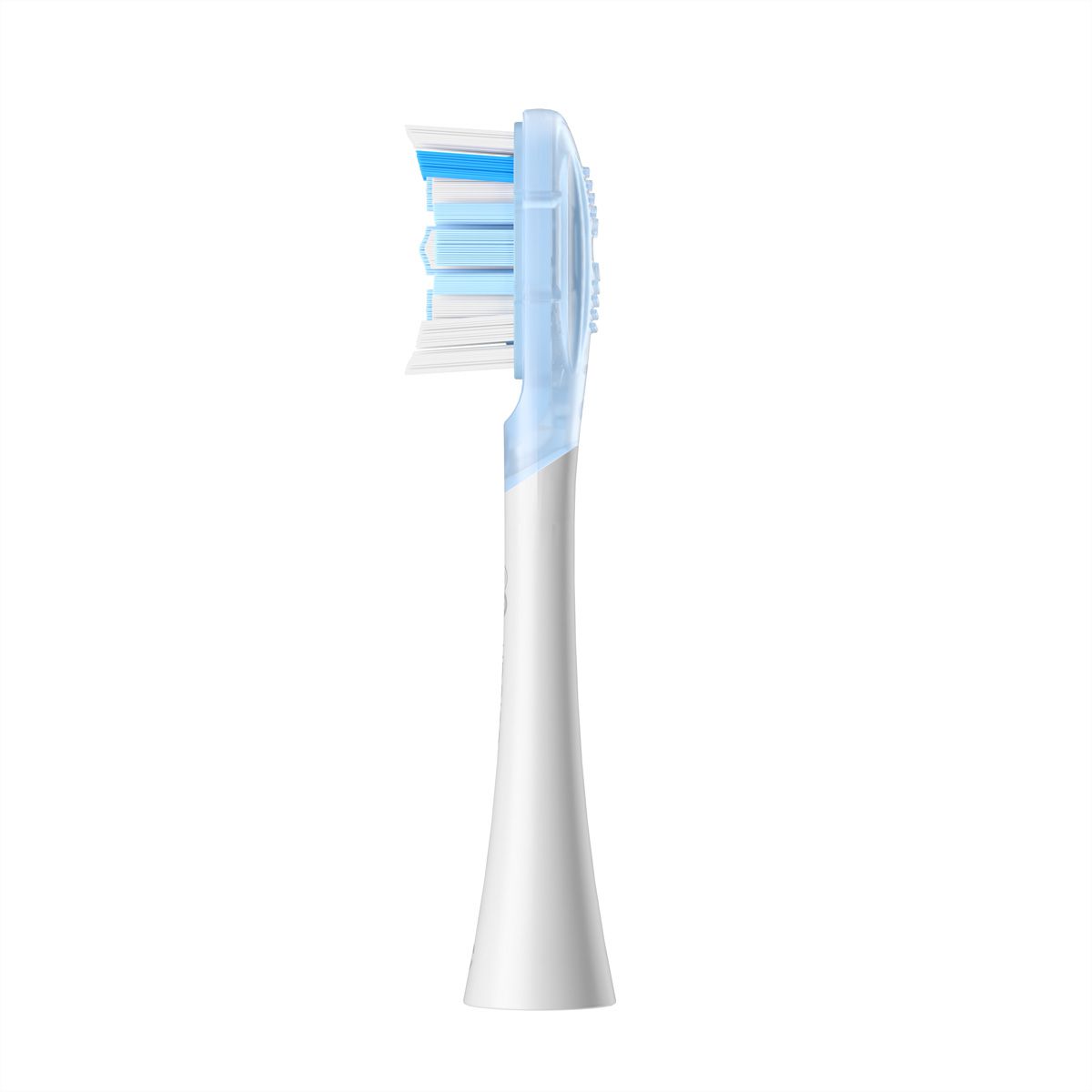 Oclean Ultra clean-2 pack White