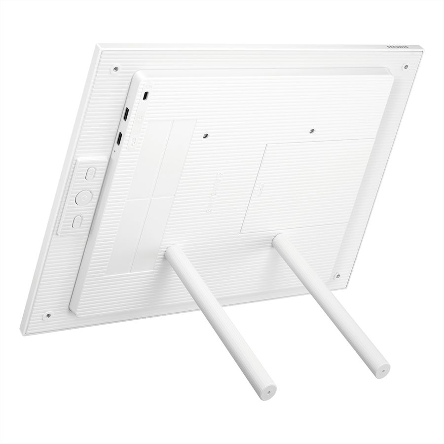Samsung Public Display E-Paper EM13DX, 13"