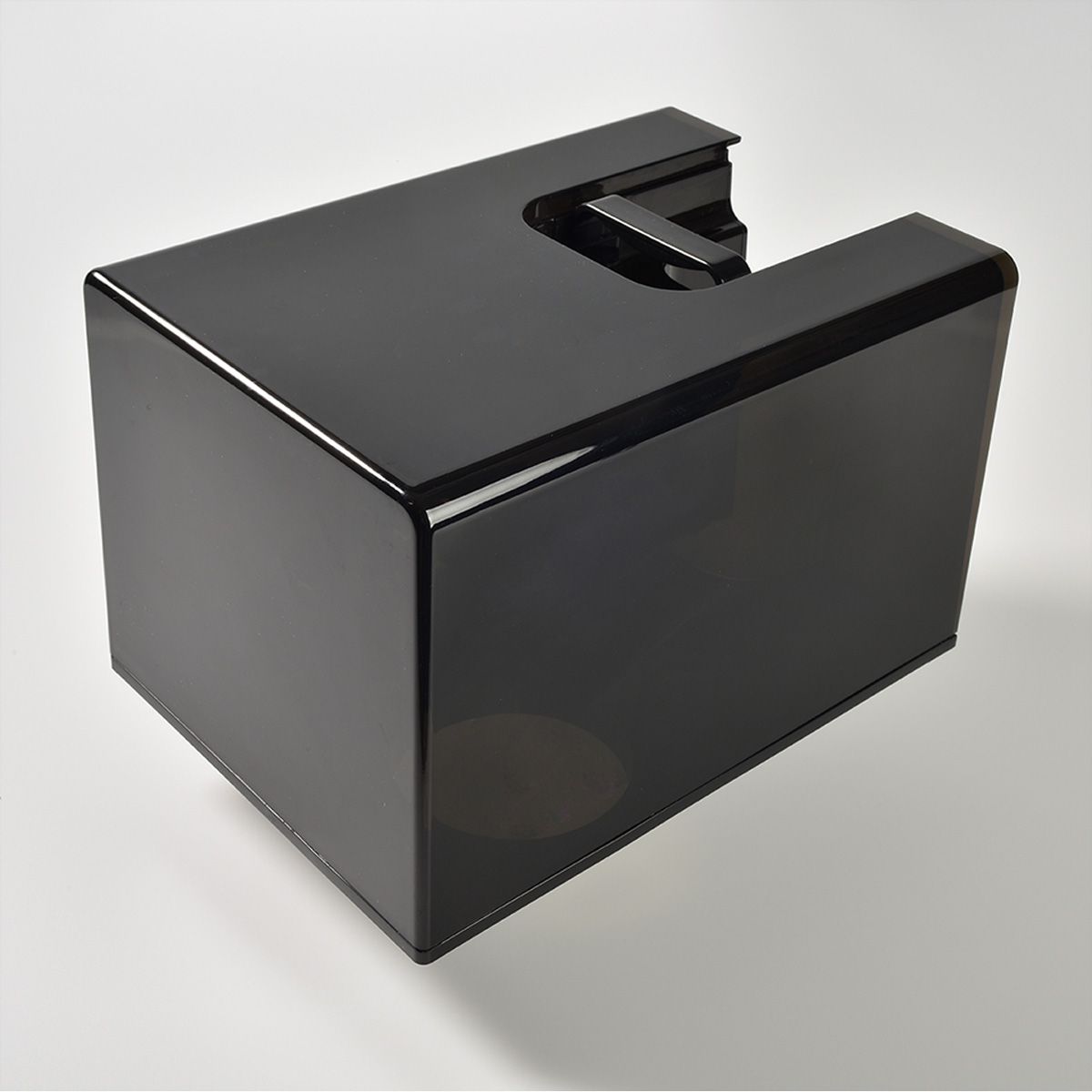 Réservoir d’eau sans capot de fermeture pour type 7214