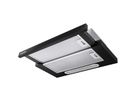 Samsung Dunstabzug NK24M1030IB/UR, 60cm