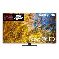 Samsung TV 65" QN95D Series