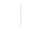 Samsung Galaxy Tab S12+, gray, 512GB, WiFi