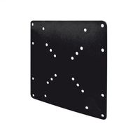Hagor VESA Adapter 200
