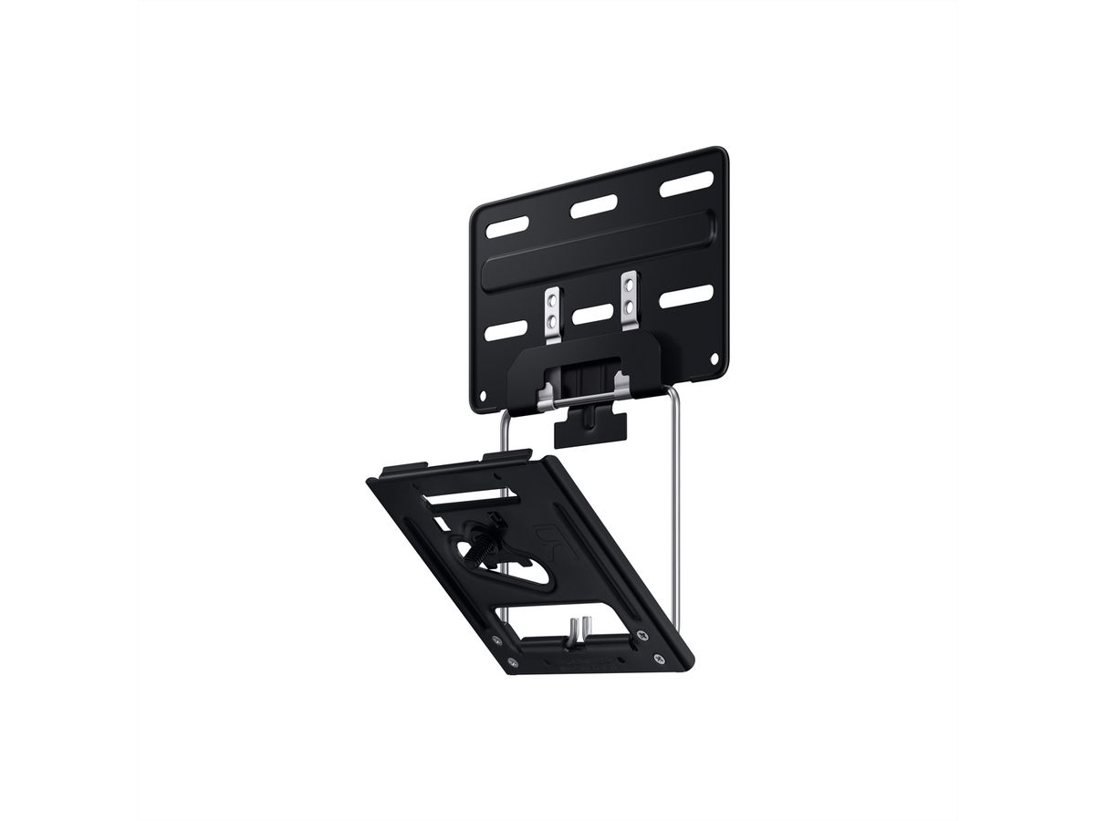 Samsung Support mural, QBC / QMC / QHC Serie