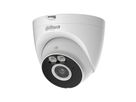 DAHUA DH-IPC-T2AP-LED-0280B-EUR Turret Kamera 2 MP, 98°, IR-LED 30m, WLAN