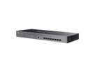 TP-Link SX3008F Omada Switch 8 Port