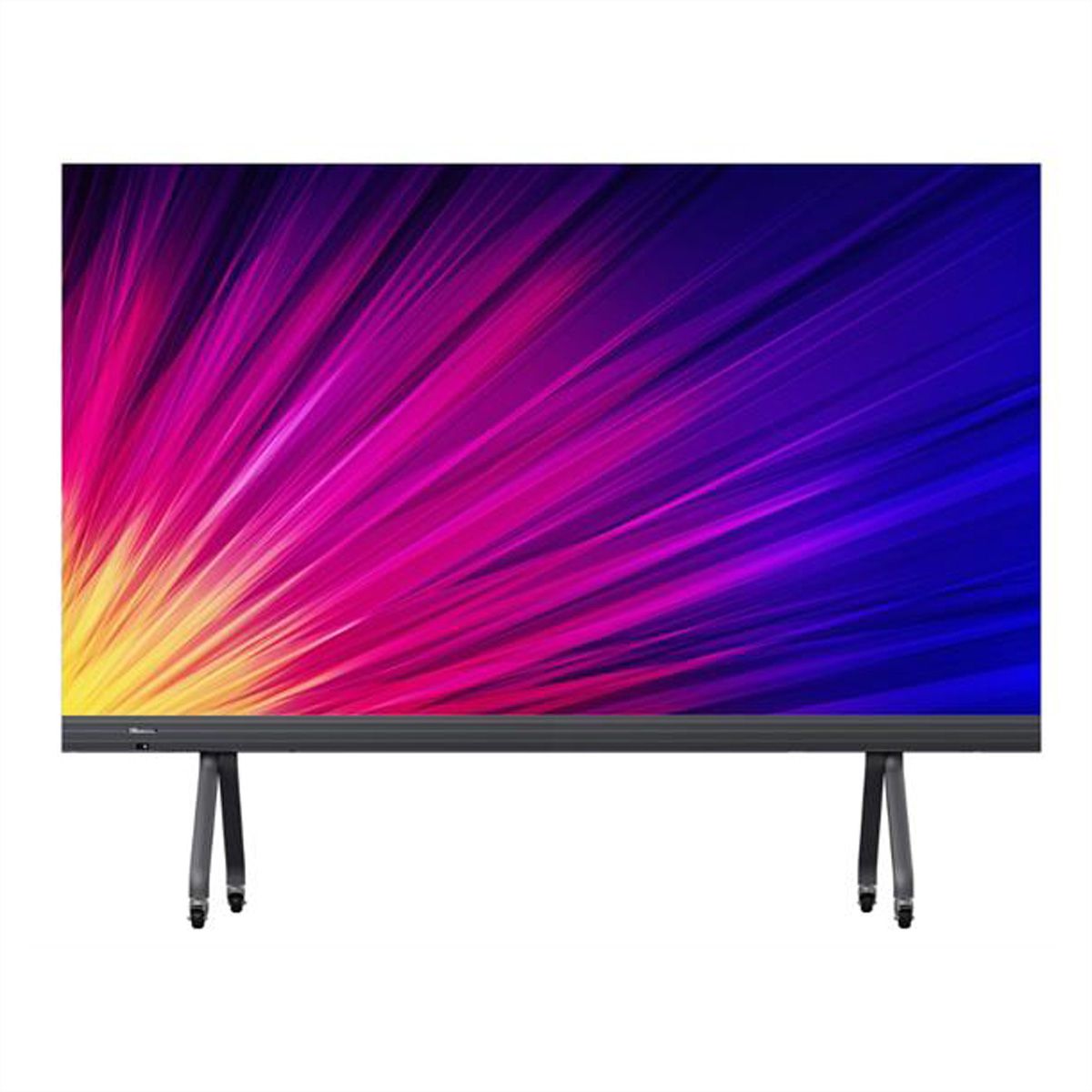 Hisense LED Wall All-in-One HAIO163DE, 163", 1.875mm, 1920x1080, 500cd/m²