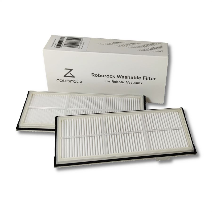 Roborock HEPA Filter