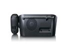 **Retoure** Lenco Radiowecker DAB+ FM CR-615
