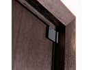 Shelly Türsensor BLU Door/Window