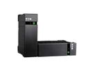 Eaton Ellipse ECO 1200 USB FR