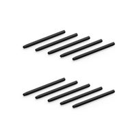 Xencelabs Standartspitzen für Stift ACTPH6A-A