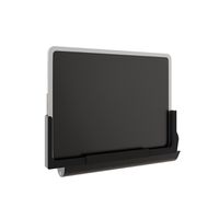 Hagor Porte-plateaux Conline, Support de tablette en option CON-Line