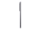 Samsung Galaxy S26 Enterprise Edition, Edition Graphite