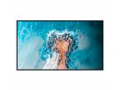 Hisense Signage Display 32DM66GE, 32 , 24/7, FHD, 500cd/m², 25% Haze