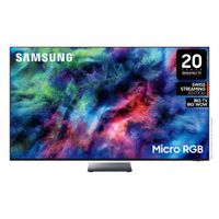 Samsung 75" R95H Series 2026