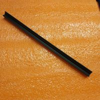 Anpressgummi zu Typ 5702