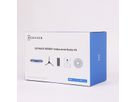 Ecovcas Premium-Ersatzset, zu X5-Serie, Deebot