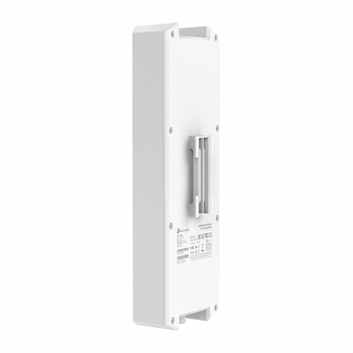 TP-Link Campus Access Point AP8635-I, AX1800 WiFi6 Indoor/Outdoor AP
