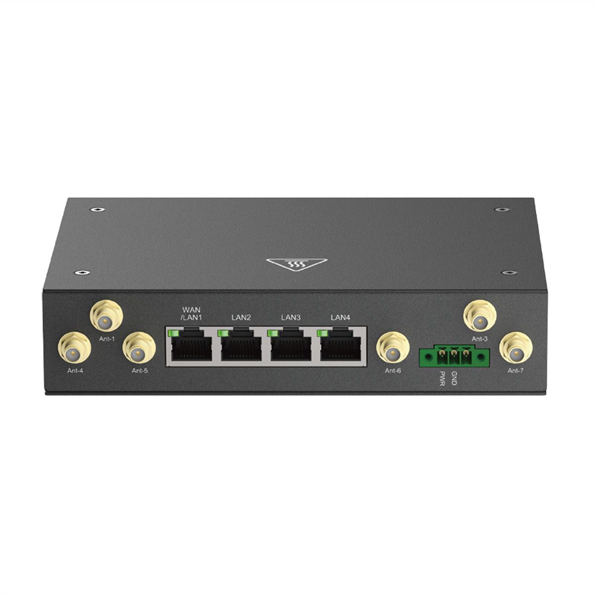 D-Link VPN Router DWM-550-G, 5G M2M VPN Wi-Fi 6