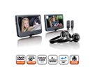 Lenco DVP-1046 Portabler DVD-Player