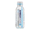 Wow Hydrate ELECTROLYTE PRO - Blue Raspberry, 500 ML, electrolyte, 12er Pack
