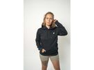 jan SEVEN dettwlyer Hoodie Heart (Unisex), XL