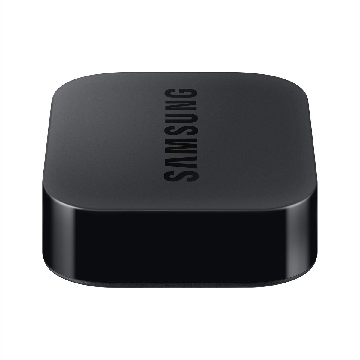 Samsung TV Wireless Dongle STDB10A