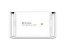 D-Link DPE-301GS Gigabit PoE+ Splitter