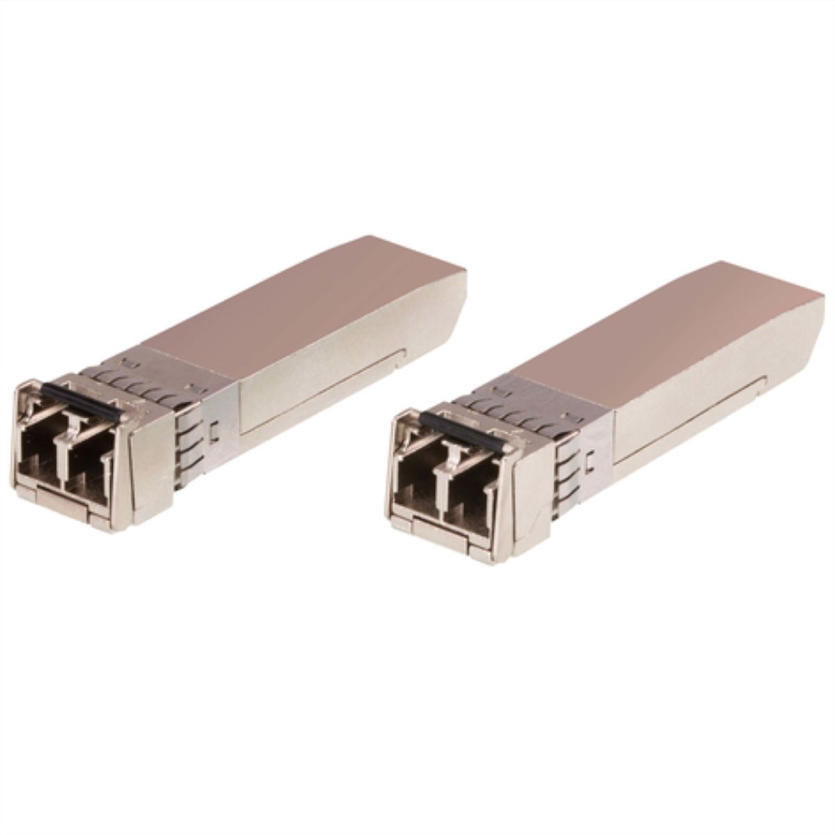 ATEN 2A-141G 10G Multimode 300M
