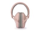Alecto Baby Gehörschutz BV73 Pink