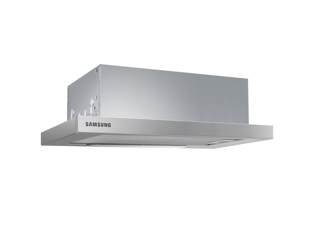 Samsung Dunstabzug NK24M1030IS/UR, 60cm