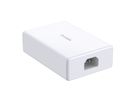 D-Link Charger DCF-241/E, 240W GaN Charger