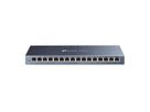 TP-Link TL-SG116 Omada Switch 16 Port