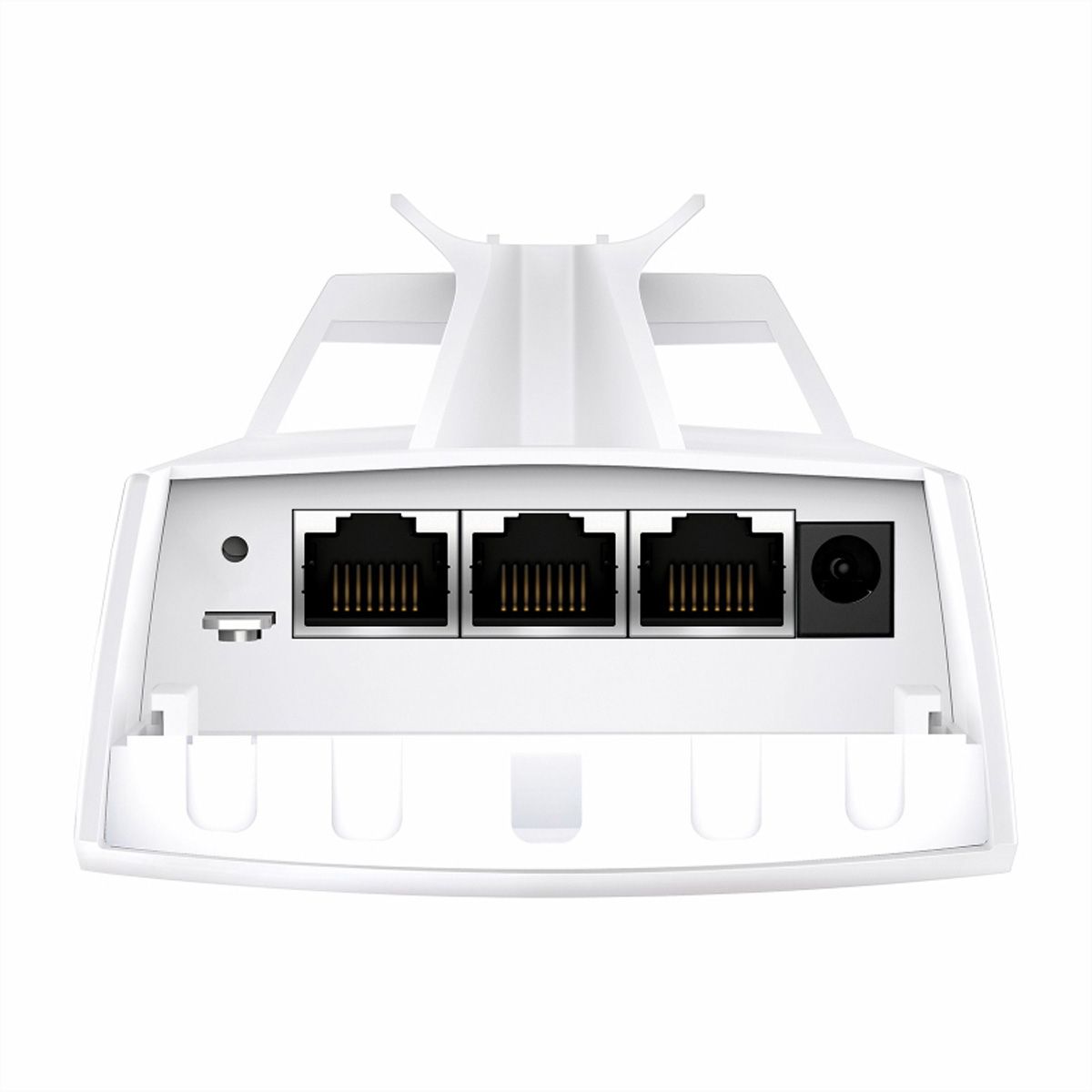 TP-Link EAP215-Bridge KIT Access Point