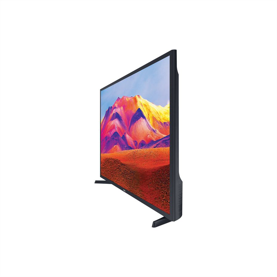 Samsung Hotel TV HG32T5300 32"